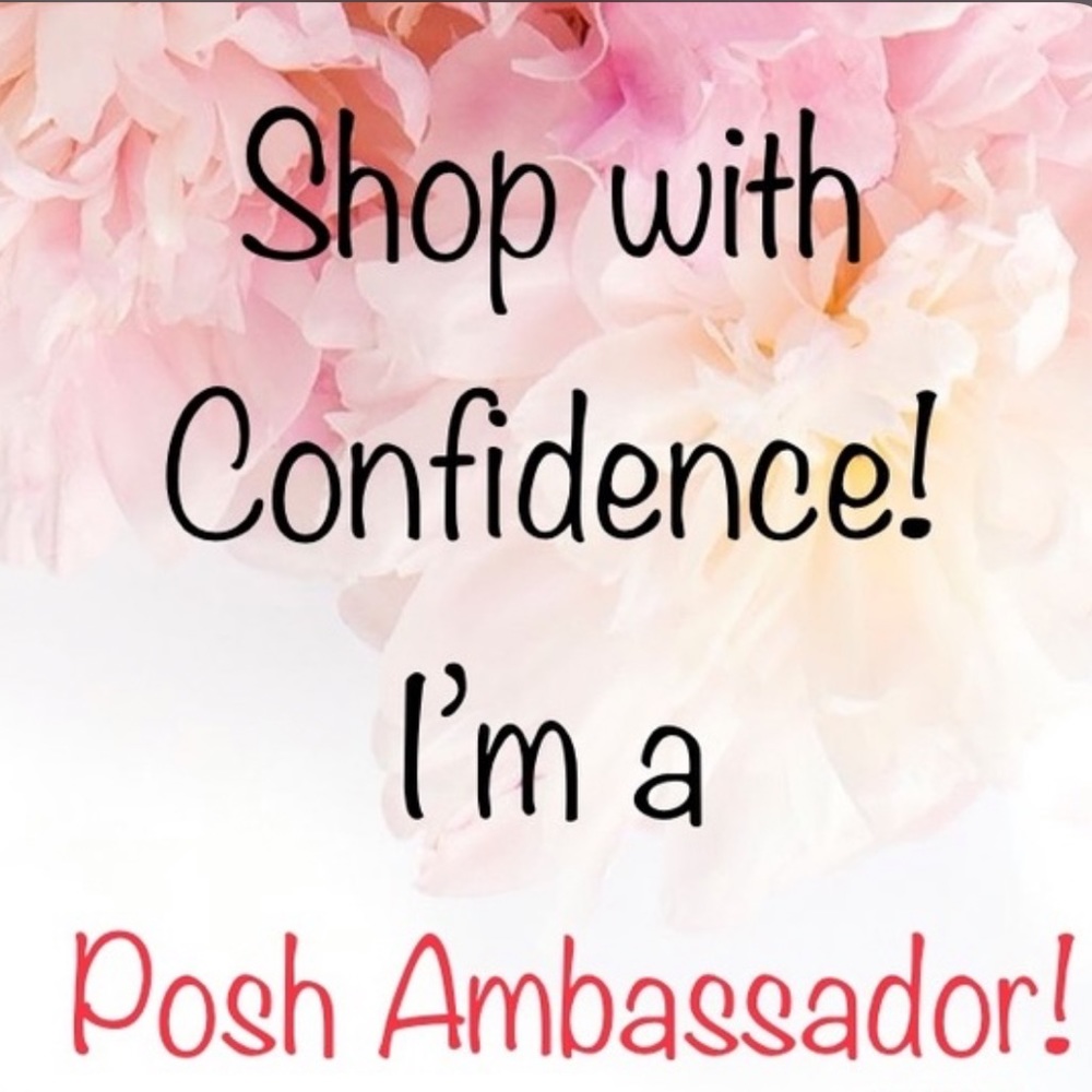 🎀Thank you so much for stopping by🎀